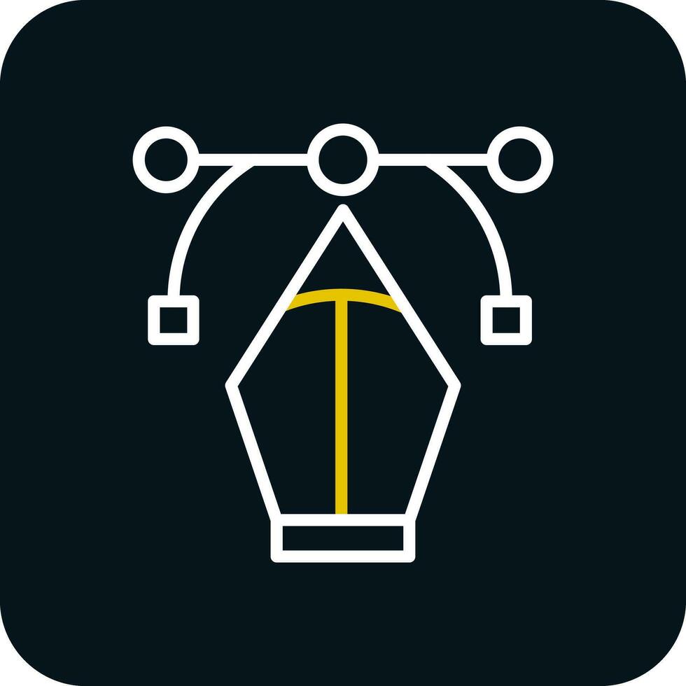 Vector Vector Icon Design