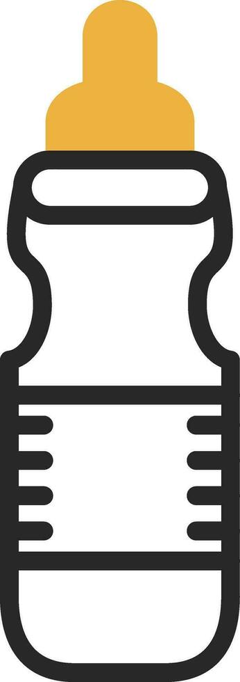Feeder Vector Icon Design