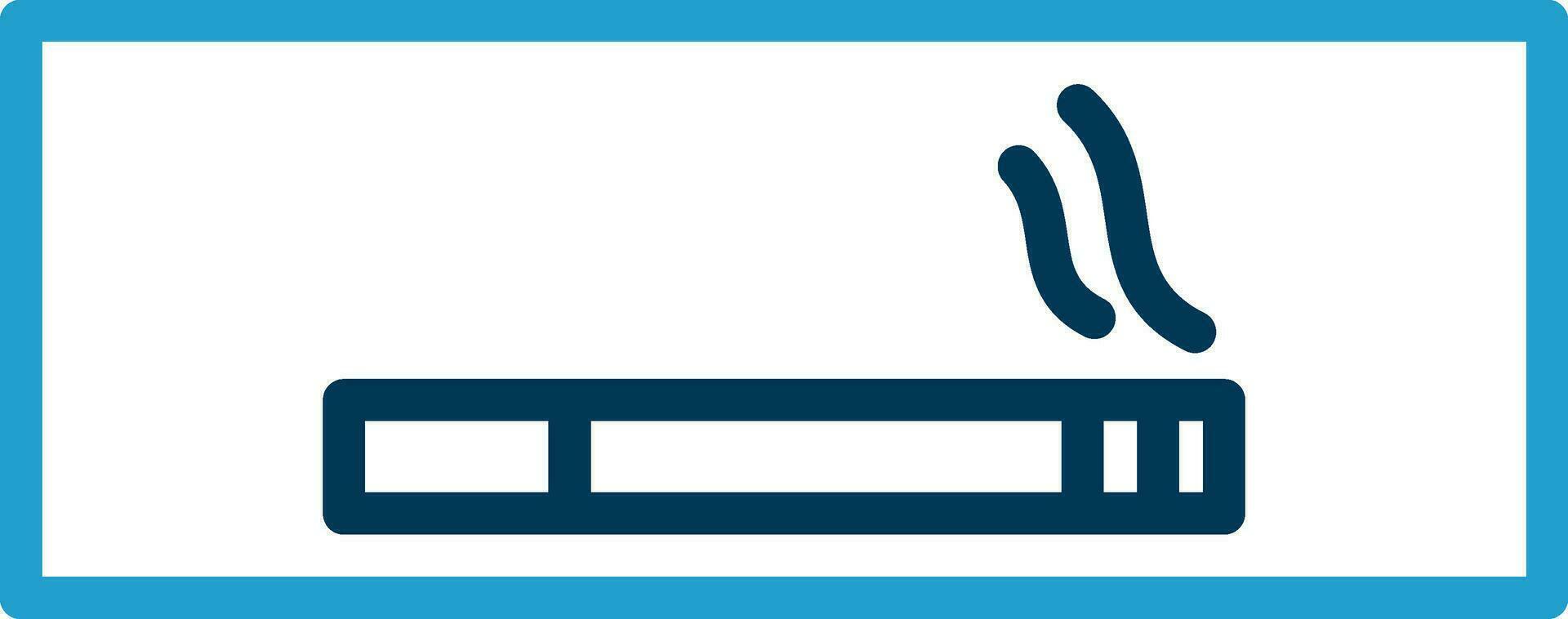 Pack Vector Icon Design