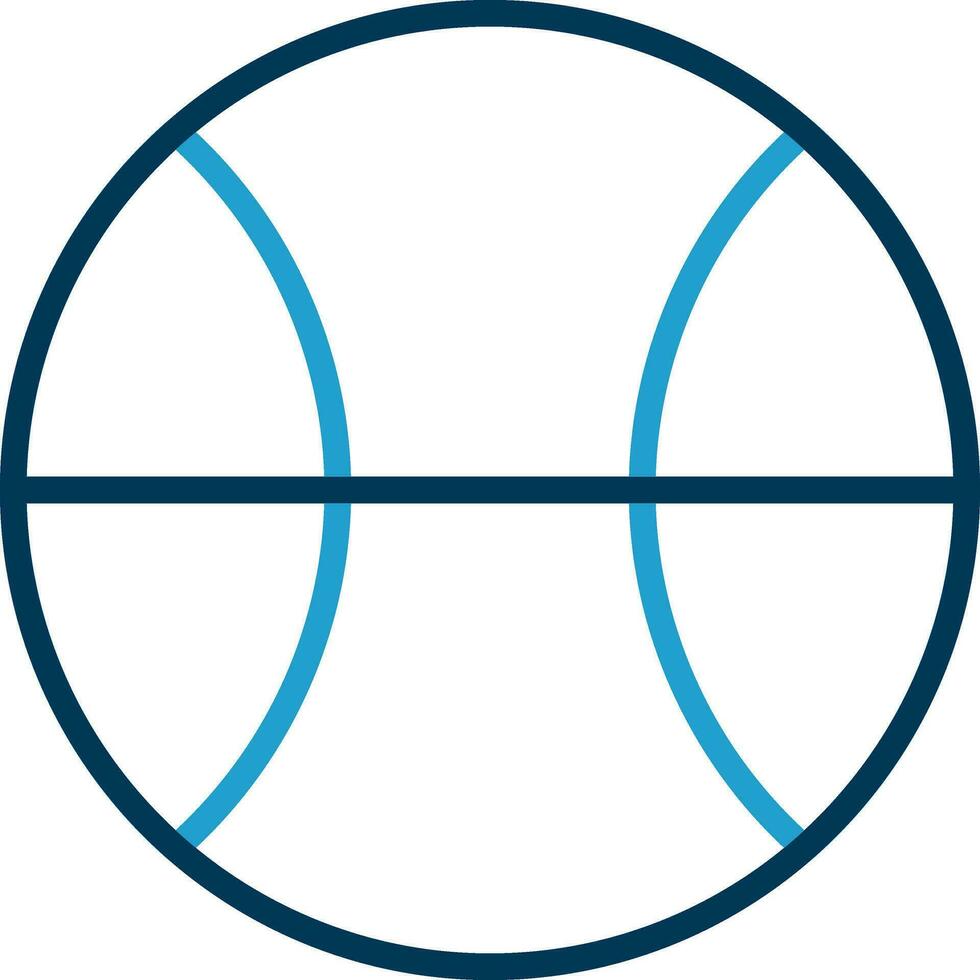 Sport ball Vector Icon Design