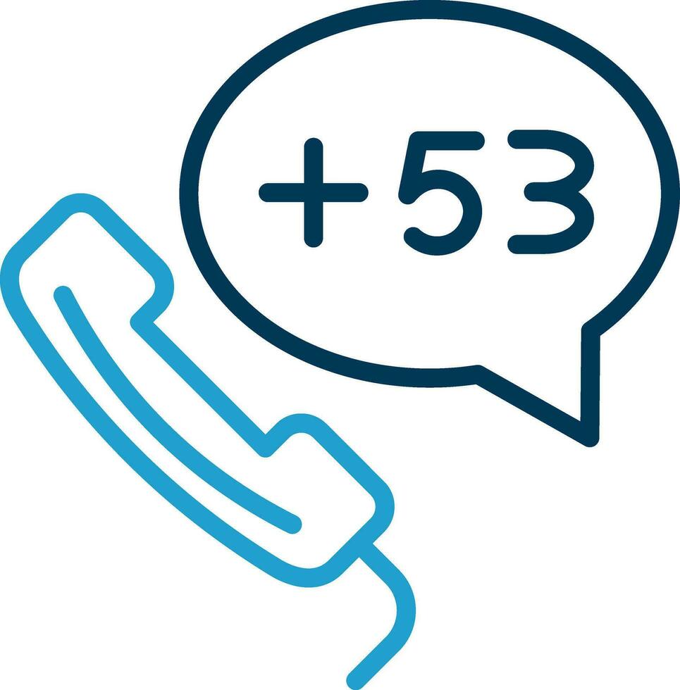 Cuba Vector Icon Design
