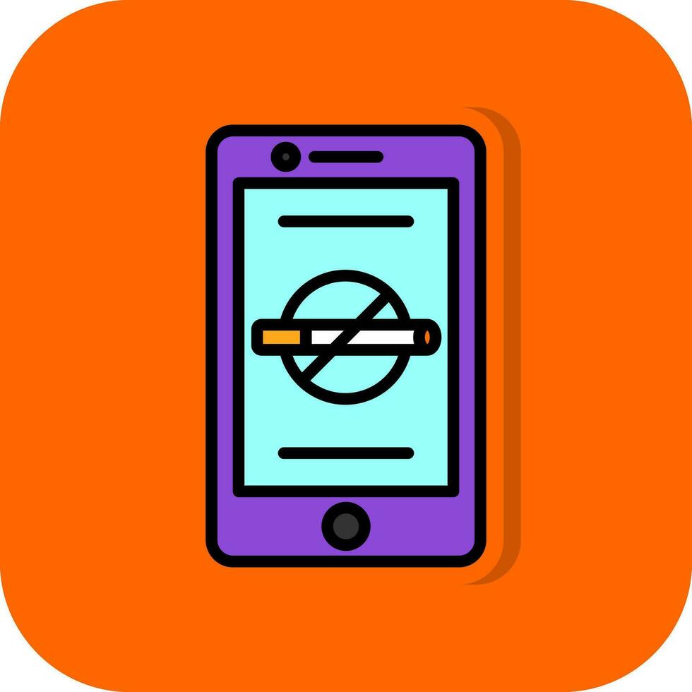 Phone Vector Icon Design