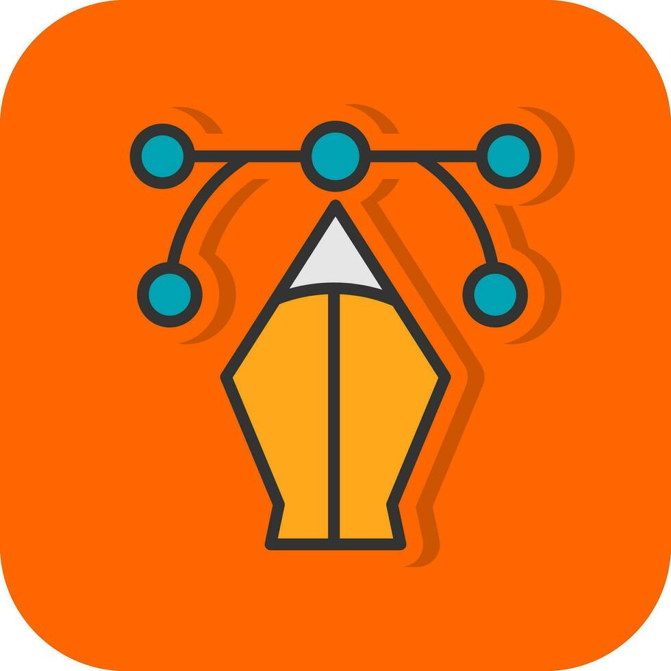 Vector Vector Icon Design