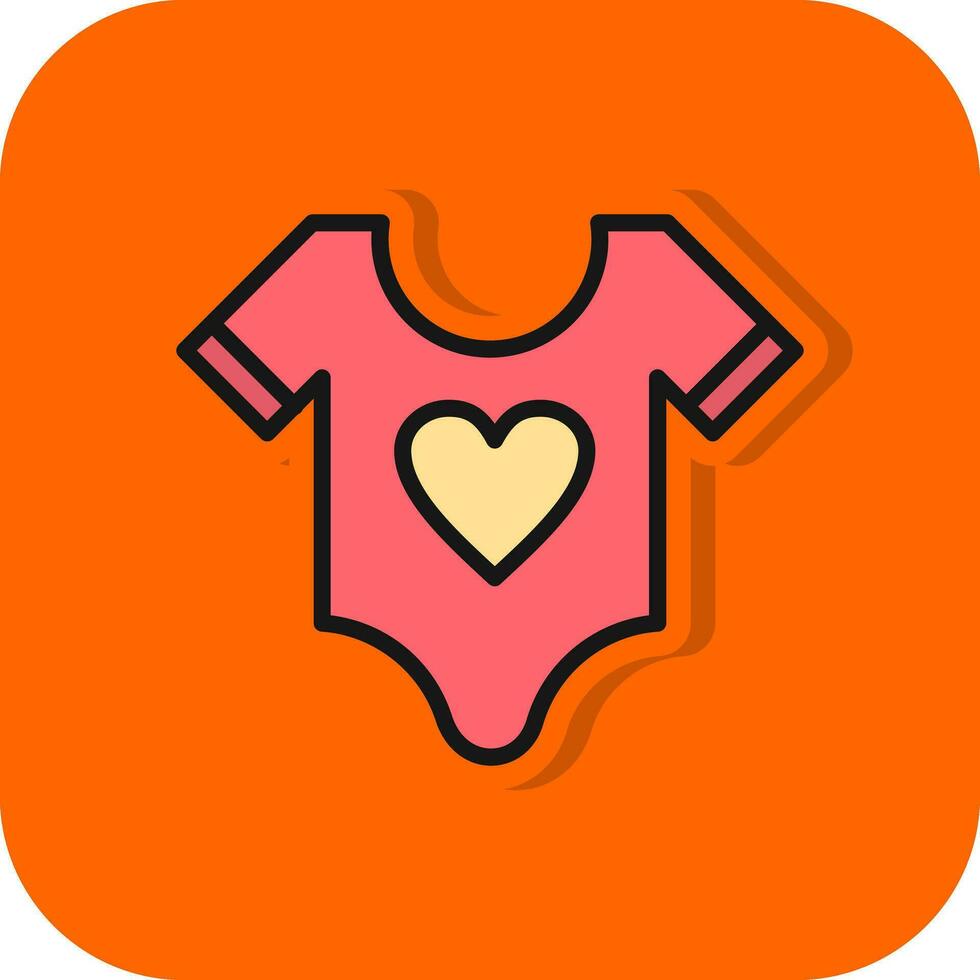 baby-shirt-vector-icon-design-25658451-vector-art-at-vecteezy