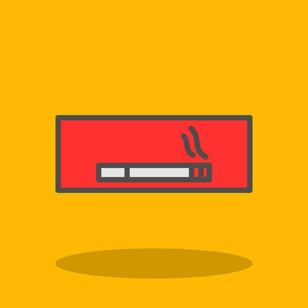 Pack Vector Icon Design