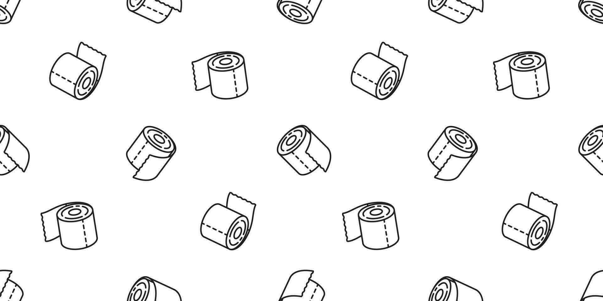 Toilet paper wallpaper deals