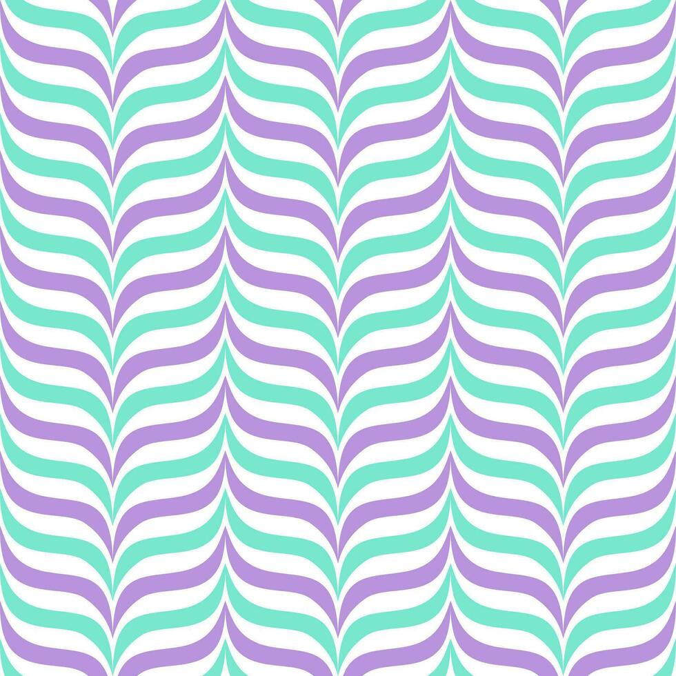 Very beautiful seamless pattern design for decorating, wallpaper, wrapping paper, fabric, backdrop and etc. vector