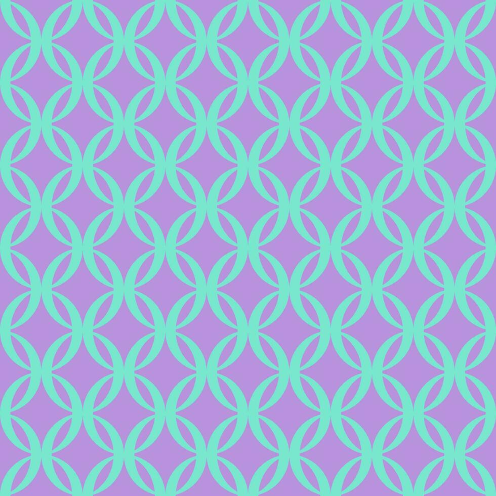 Very beautiful seamless pattern design for decorating, wallpaper, wrapping paper, fabric, backdrop and etc. vector