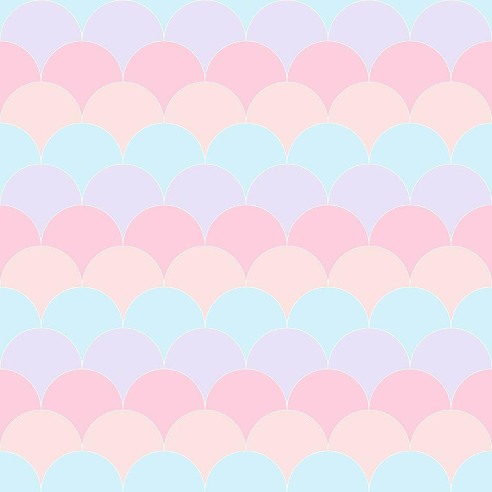 Very beautiful seamless pattern design for decorating, wallpaper, wrapping paper, fabric, backdrop and etc. vector
