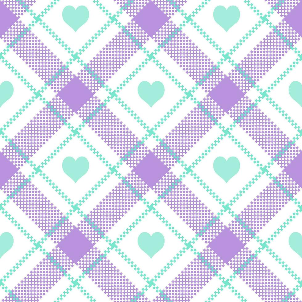Very beautiful seamless pattern design for decorating, wallpaper, wrapping paper, fabric, backdrop and etc. vector
