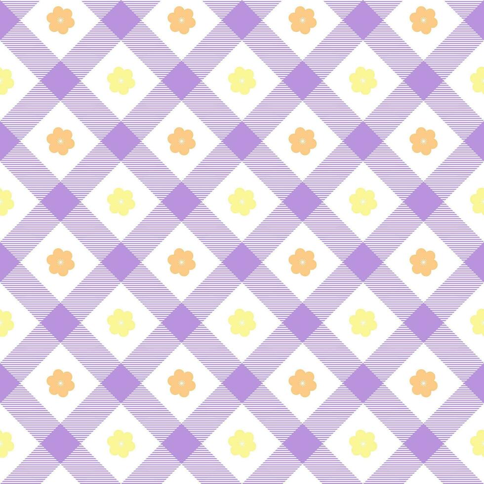 Very beautiful seamless pattern design for decorating, wallpaper, wrapping paper, fabric, backdrop and etc. vector