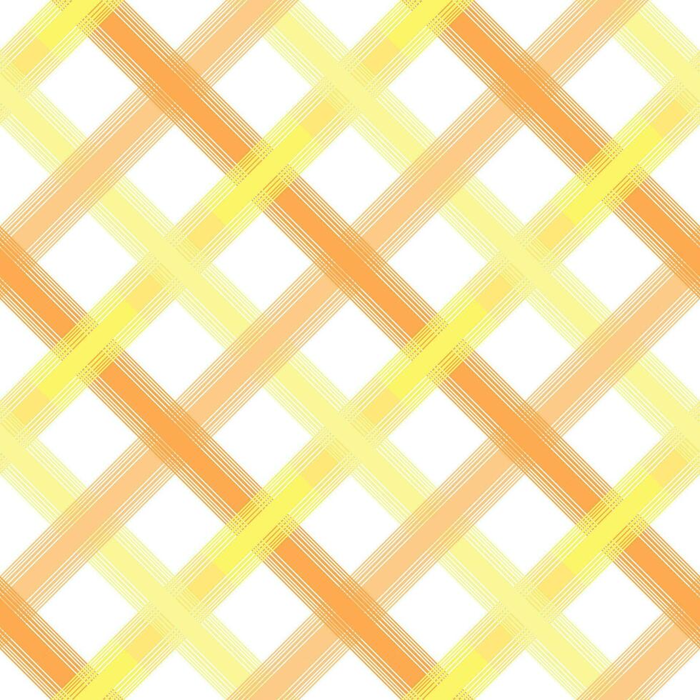 Very beautiful seamless pattern design for decorating, wallpaper, wrapping paper, fabric, backdrop and etc. vector