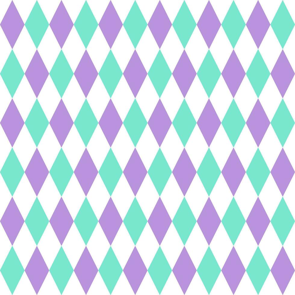 Very beautiful seamless pattern design for decorating, wallpaper, wrapping paper, fabric, backdrop and etc. vector