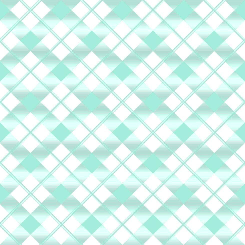 Very beautiful seamless pattern design for decorating, wallpaper, wrapping paper, fabric, backdrop and etc. vector