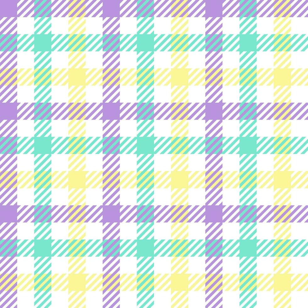 Very beautiful seamless pattern design for decorating, wallpaper, wrapping paper, fabric, backdrop and etc. vector
