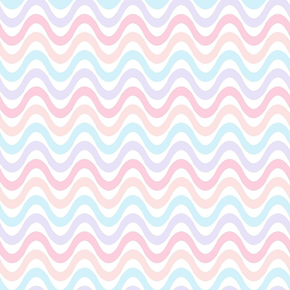 Very beautiful seamless pattern design for decorating, wallpaper, wrapping paper, fabric, backdrop and etc. vector