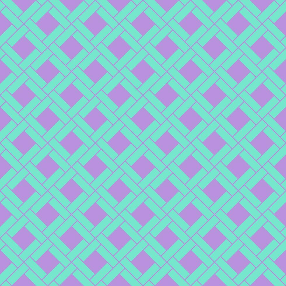 Very beautiful seamless pattern design for decorating, wallpaper, wrapping paper, fabric, backdrop and etc. vector