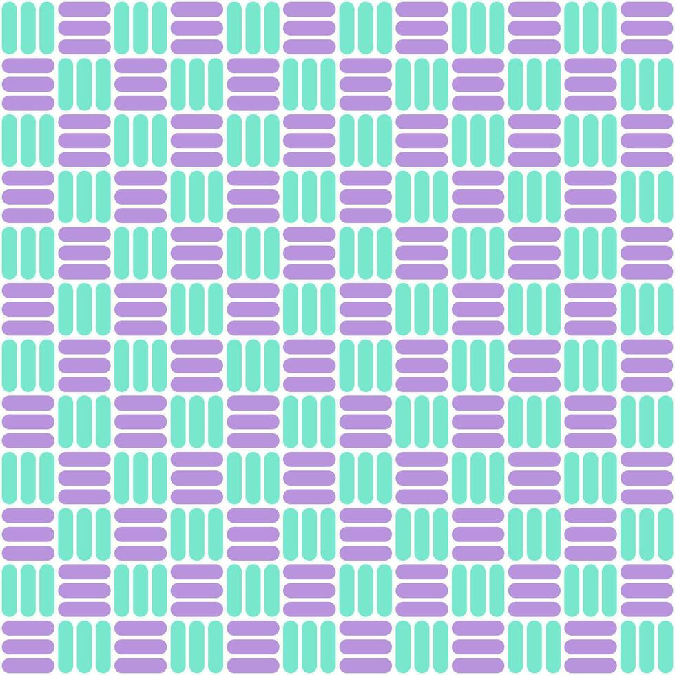 Very beautiful seamless pattern design for decorating, wallpaper, wrapping paper, fabric, backdrop and etc. vector