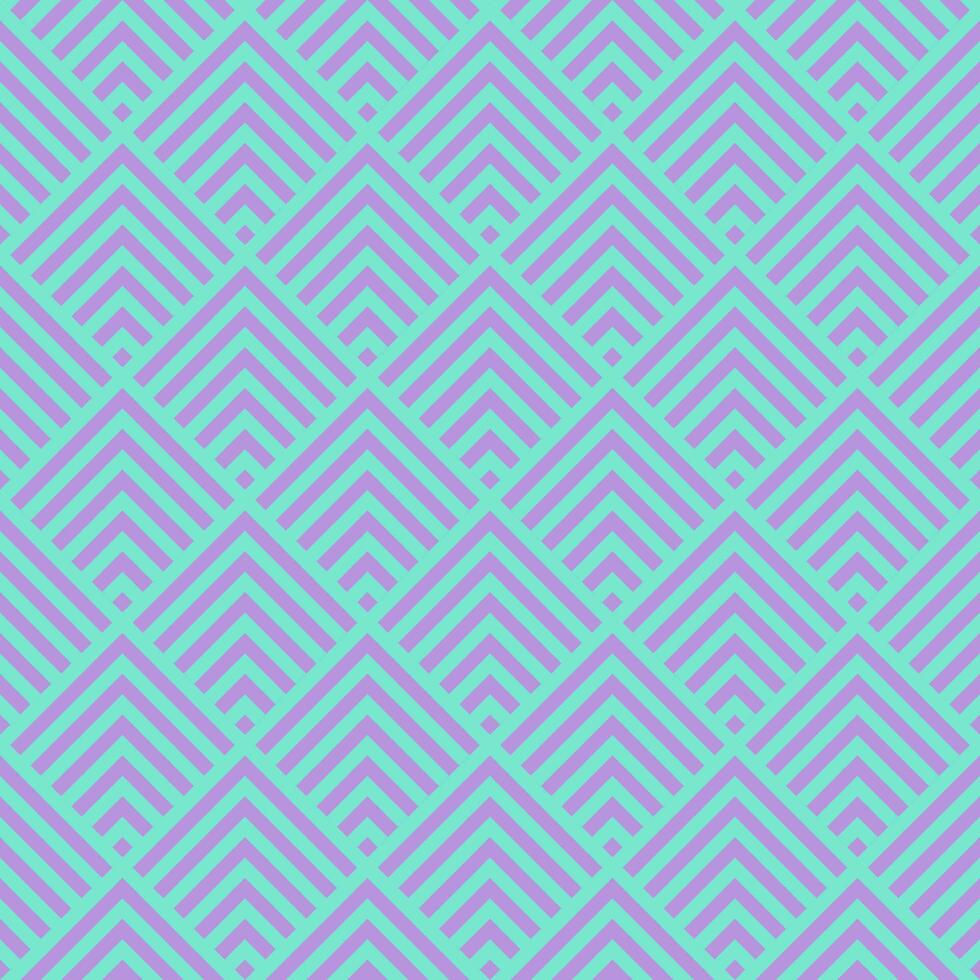 Very beautiful seamless pattern design for decorating, wallpaper, wrapping paper, fabric, backdrop and etc. vector