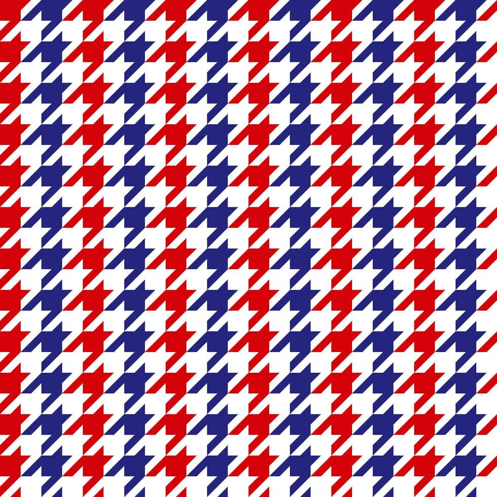 Very beautiful seamless pattern design for decorating, wallpaper, wrapping paper, fabric, backdrop and etc. vector