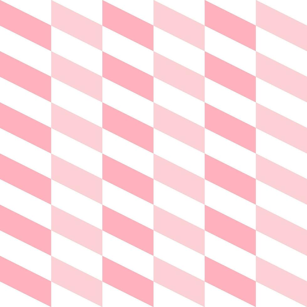 Very beautiful seamless pattern design for decorating, wallpaper, wrapping paper, fabric, backdrop and etc. vector
