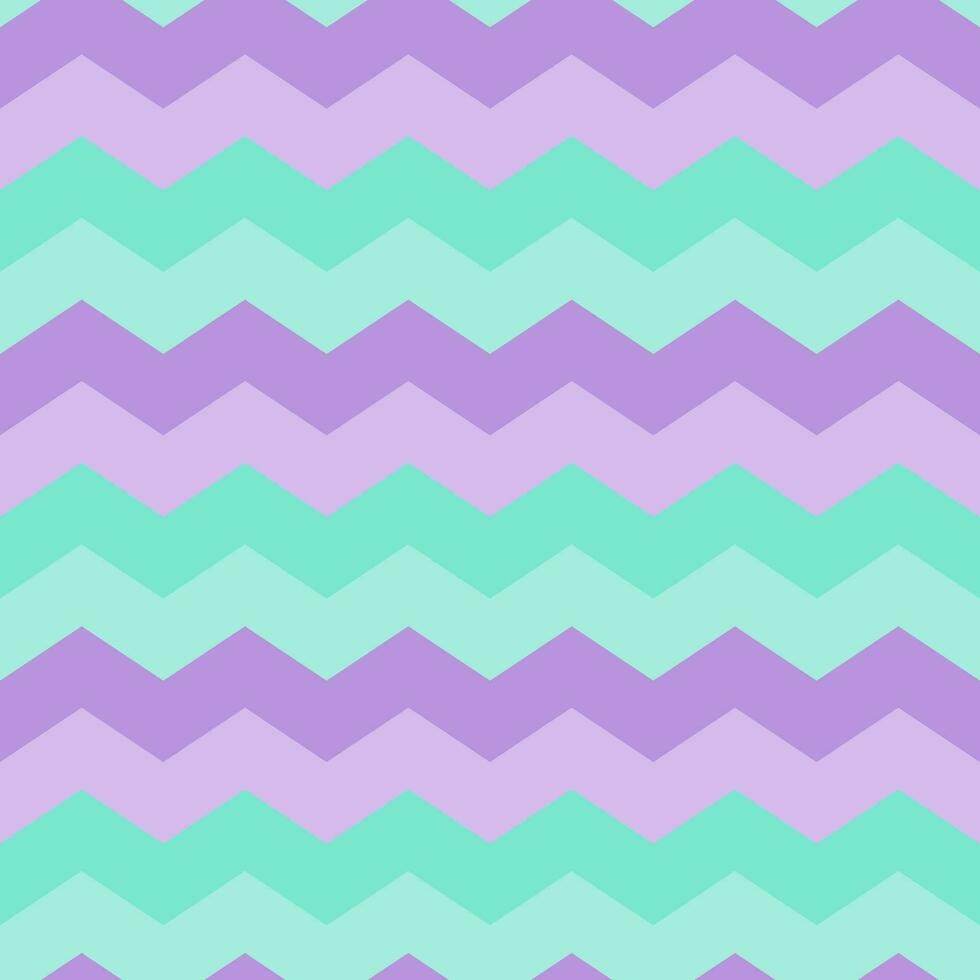 Very beautiful seamless pattern design for decorating, wallpaper, wrapping paper, fabric, backdrop and etc. vector