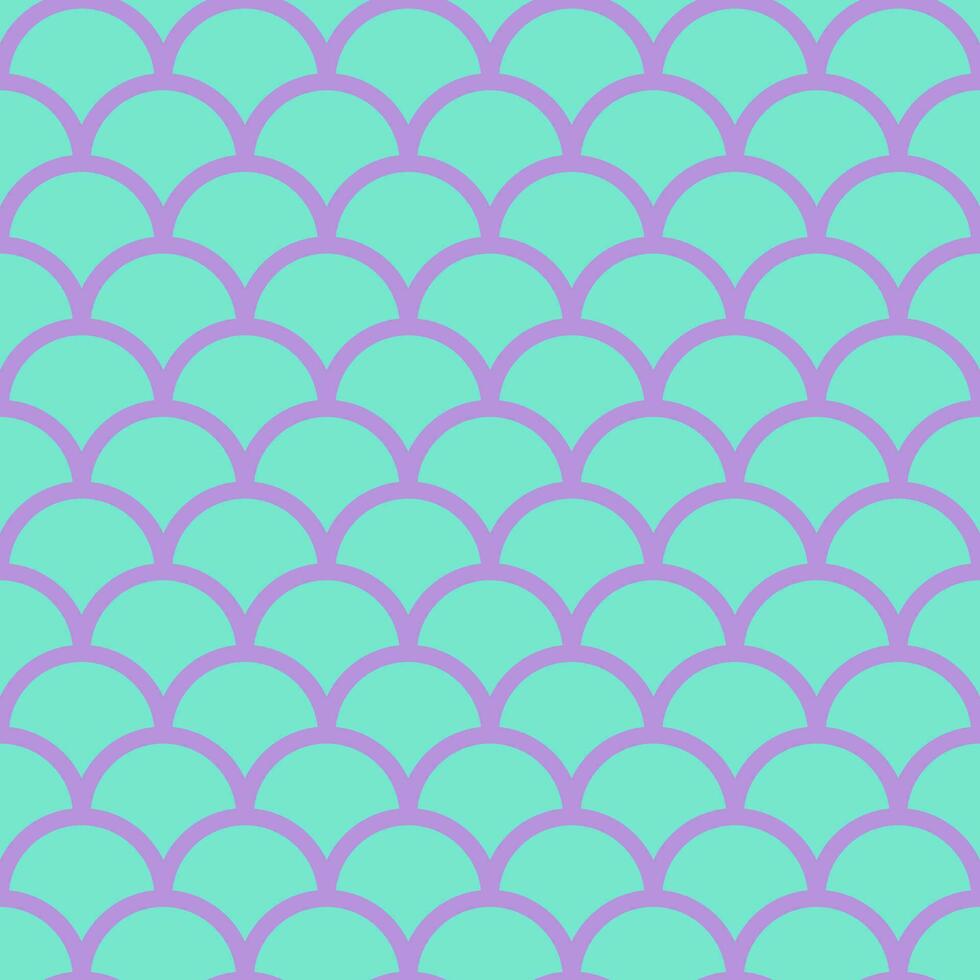 Very beautiful seamless pattern design for decorating, wallpaper, wrapping paper, fabric, backdrop and etc. vector