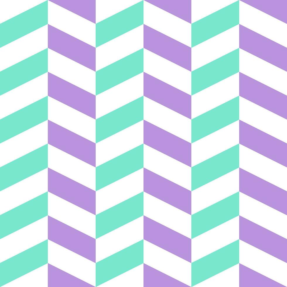 Very beautiful seamless pattern design for decorating, wallpaper, wrapping paper, fabric, backdrop and etc. vector