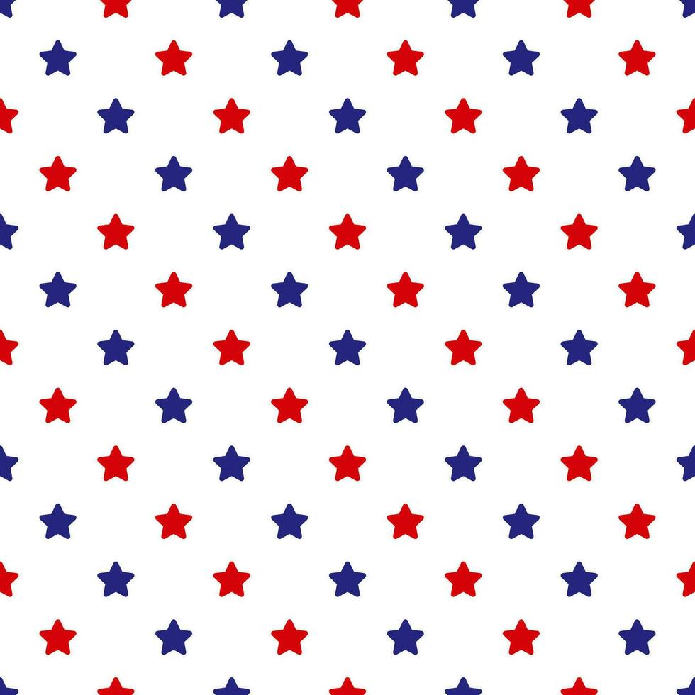Very beautiful seamless pattern design for decorating, wallpaper, wrapping paper, fabric, backdrop and etc. vector