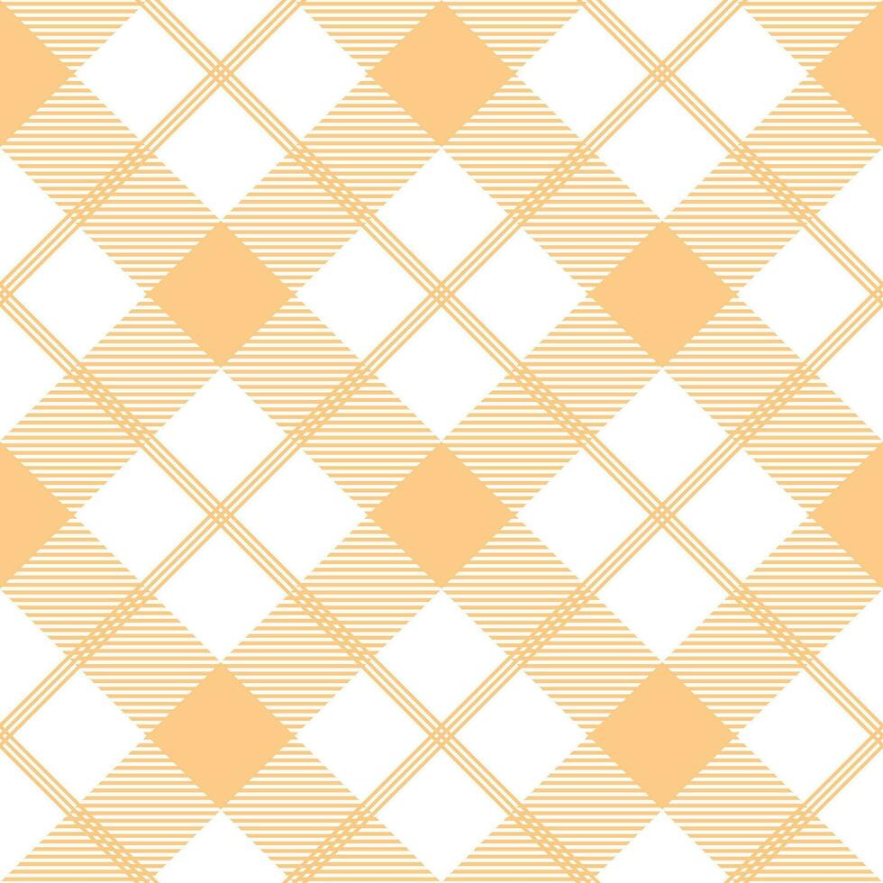 Very beautiful seamless pattern design for decorating, wallpaper, wrapping paper, fabric, backdrop and etc. vector
