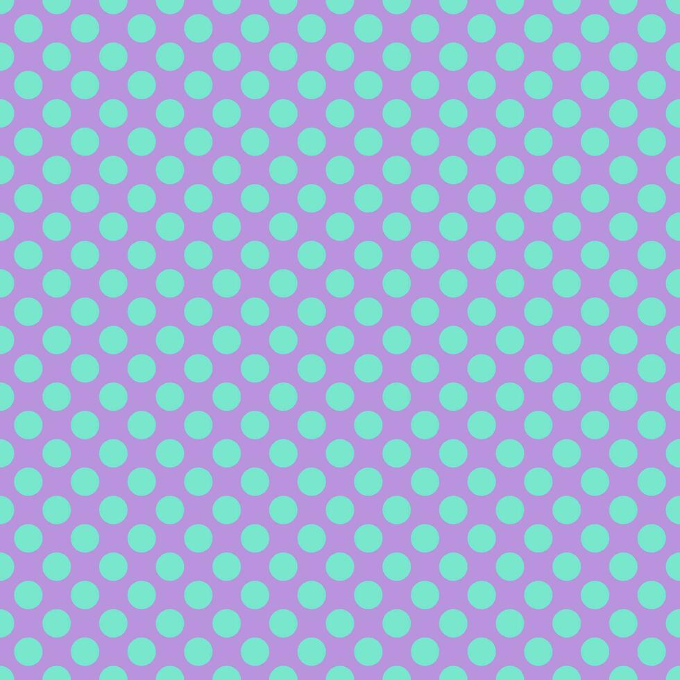 Very beautiful seamless pattern design for decorating, wallpaper, wrapping paper, fabric, backdrop and etc. vector