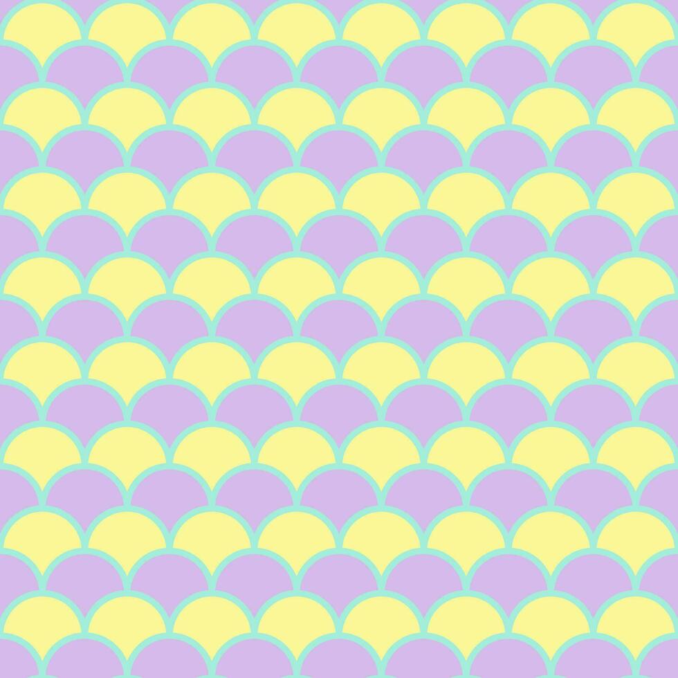 Very beautiful seamless pattern design for decorating, wallpaper, wrapping paper, fabric, backdrop and etc. vector
