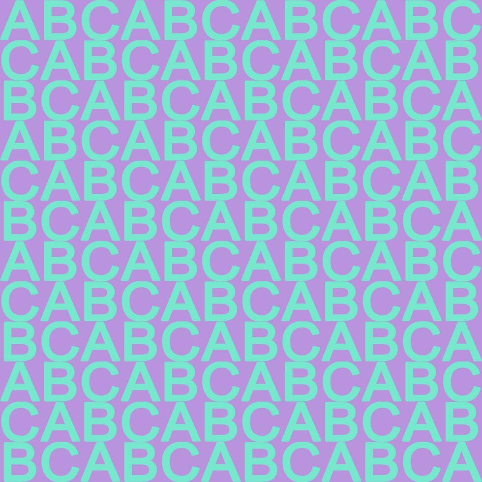 Very beautiful seamless pattern design for decorating, wallpaper, wrapping paper, fabric, backdrop and etc. vector