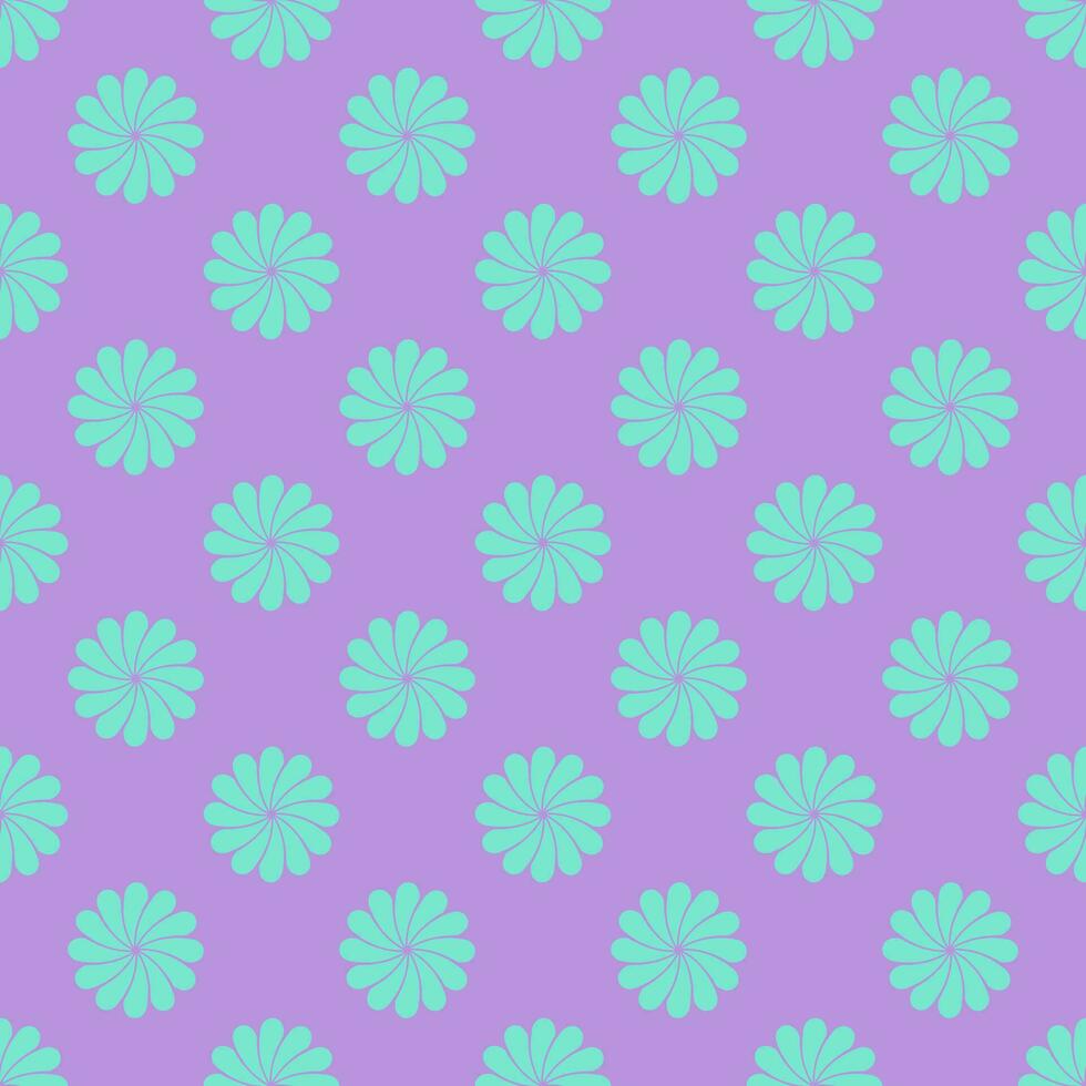 Very beautiful seamless pattern design for decorating, wallpaper, wrapping paper, fabric, backdrop and etc. vector