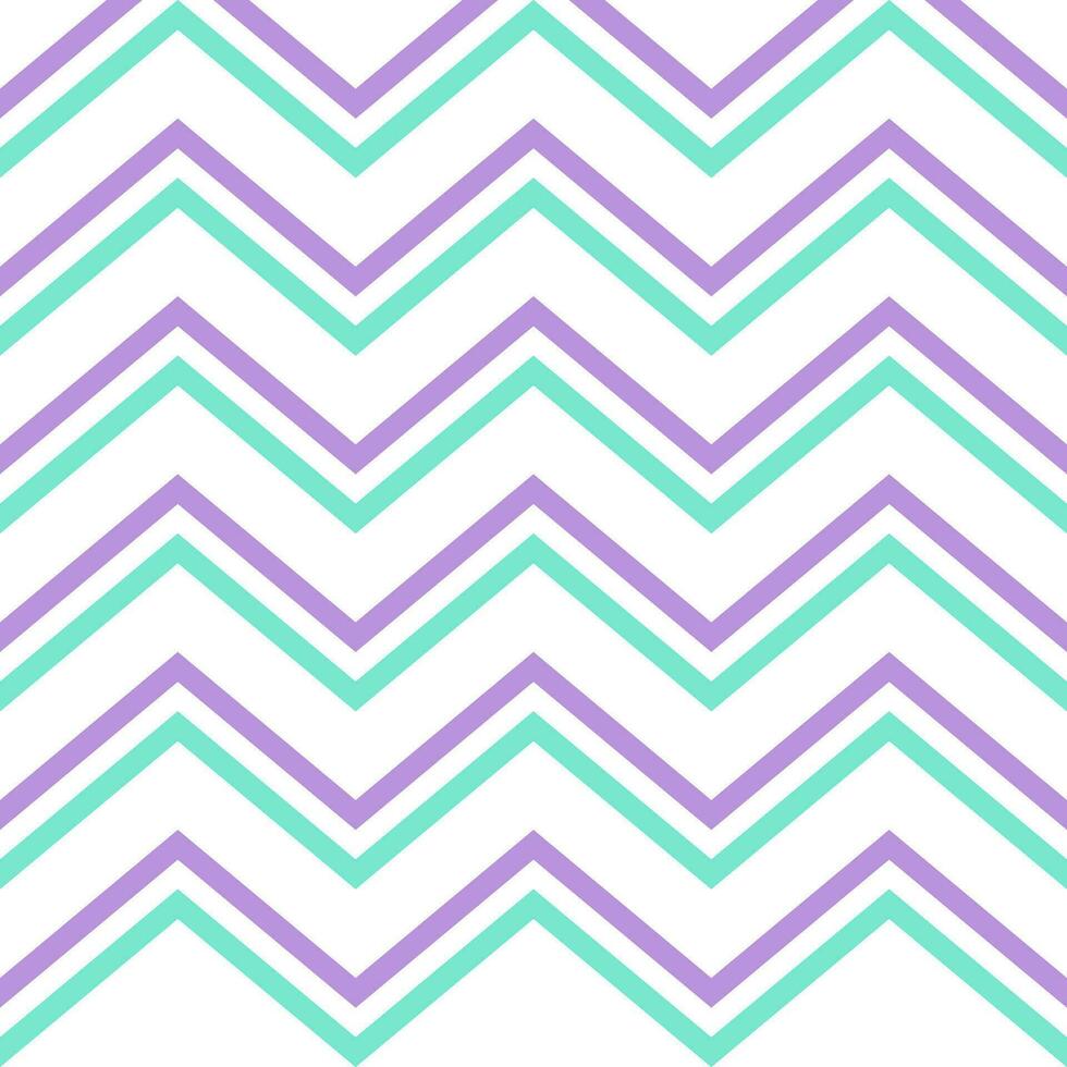 Very beautiful seamless pattern design for decorating, wallpaper, wrapping paper, fabric, backdrop and etc. vector
