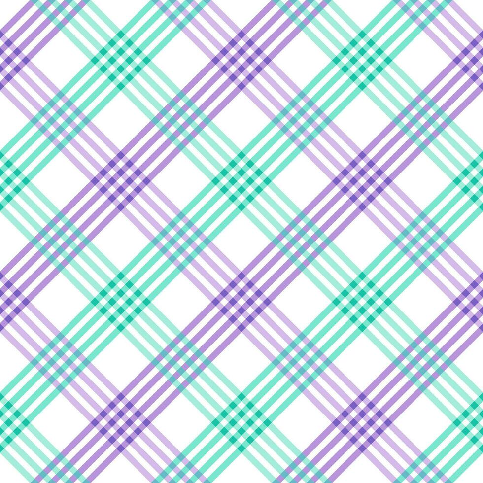 Very beautiful seamless pattern design for decorating, wallpaper, wrapping paper, fabric, backdrop and etc. vector
