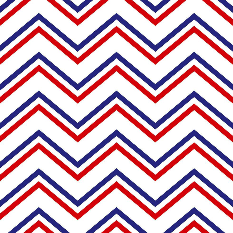 Very beautiful seamless pattern design for decorating, wallpaper, wrapping paper, fabric, backdrop and etc. vector