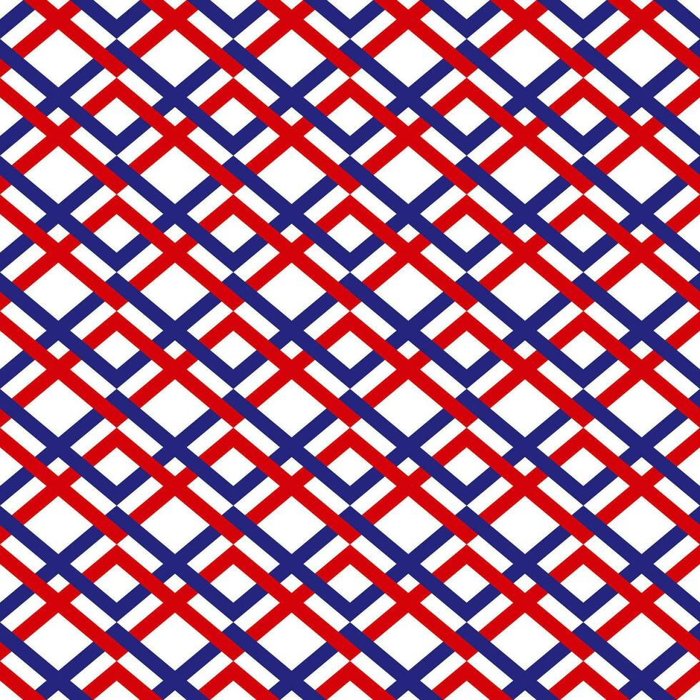 Very beautiful seamless pattern design for decorating, wallpaper, wrapping paper, fabric, backdrop and etc. vector