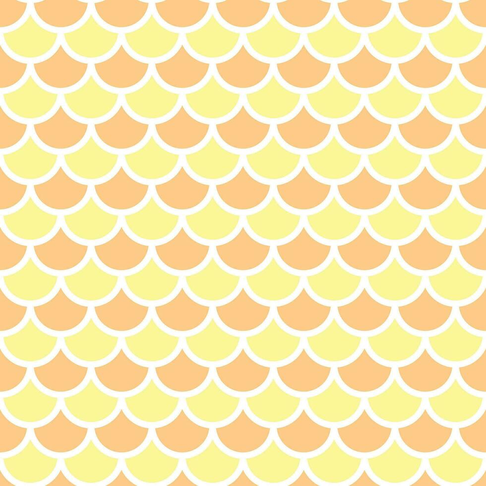 Very beautiful seamless pattern design for decorating, wallpaper, wrapping paper, fabric, backdrop and etc. vector