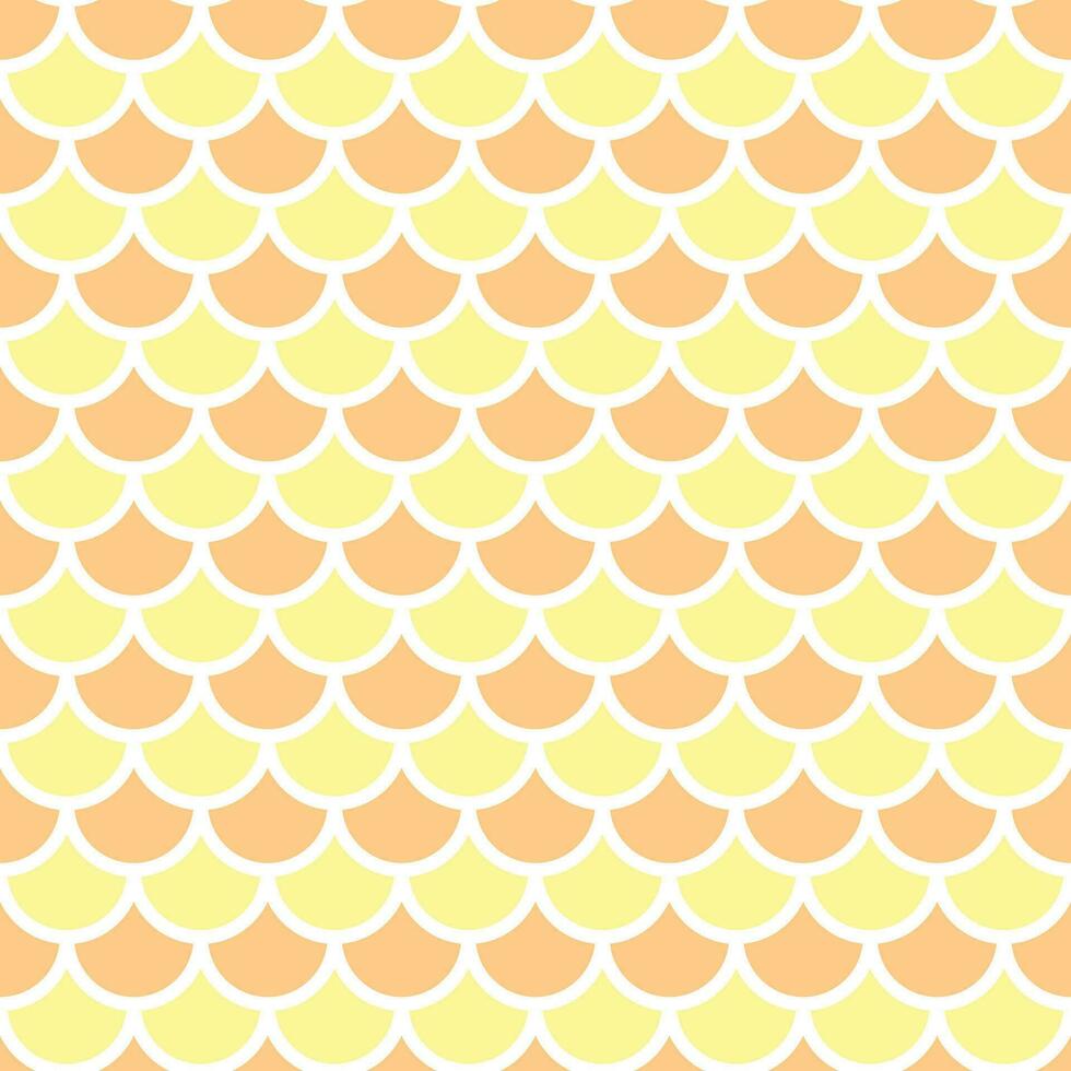 Very beautiful seamless pattern design for decorating, wallpaper, wrapping paper, fabric, backdrop and etc. vector