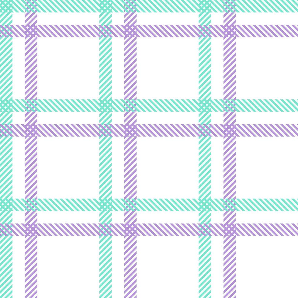 Very beautiful seamless pattern design for decorating, wallpaper, wrapping paper, fabric, backdrop and etc. vector