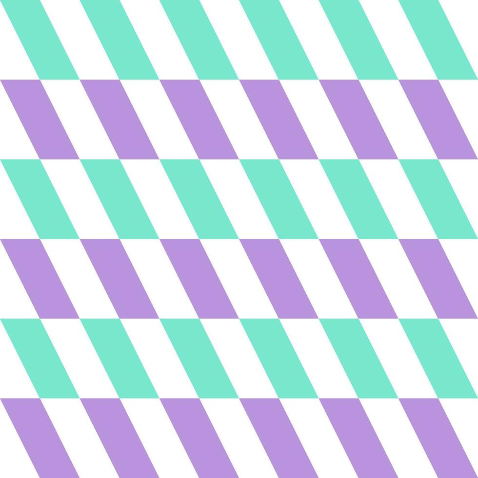 Very beautiful seamless pattern design for decorating, wallpaper, wrapping paper, fabric, backdrop and etc. vector