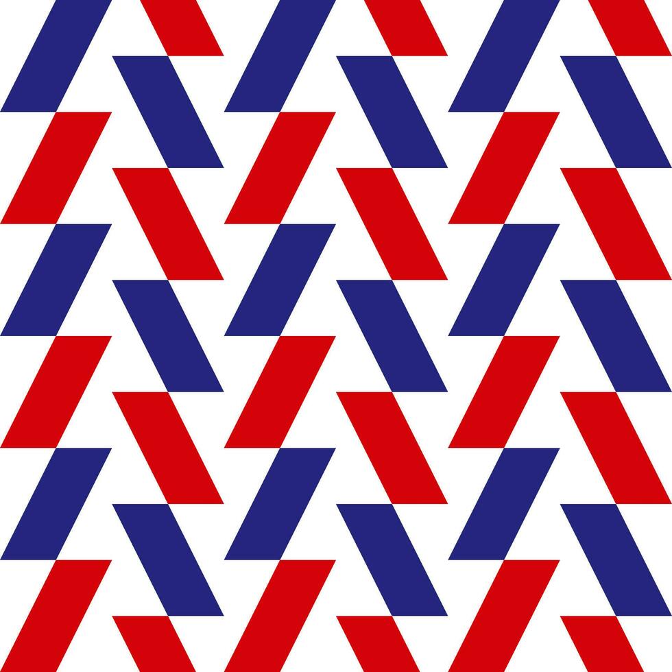 Very beautiful seamless pattern design for decorating, wallpaper, wrapping paper, fabric, backdrop and etc. vector