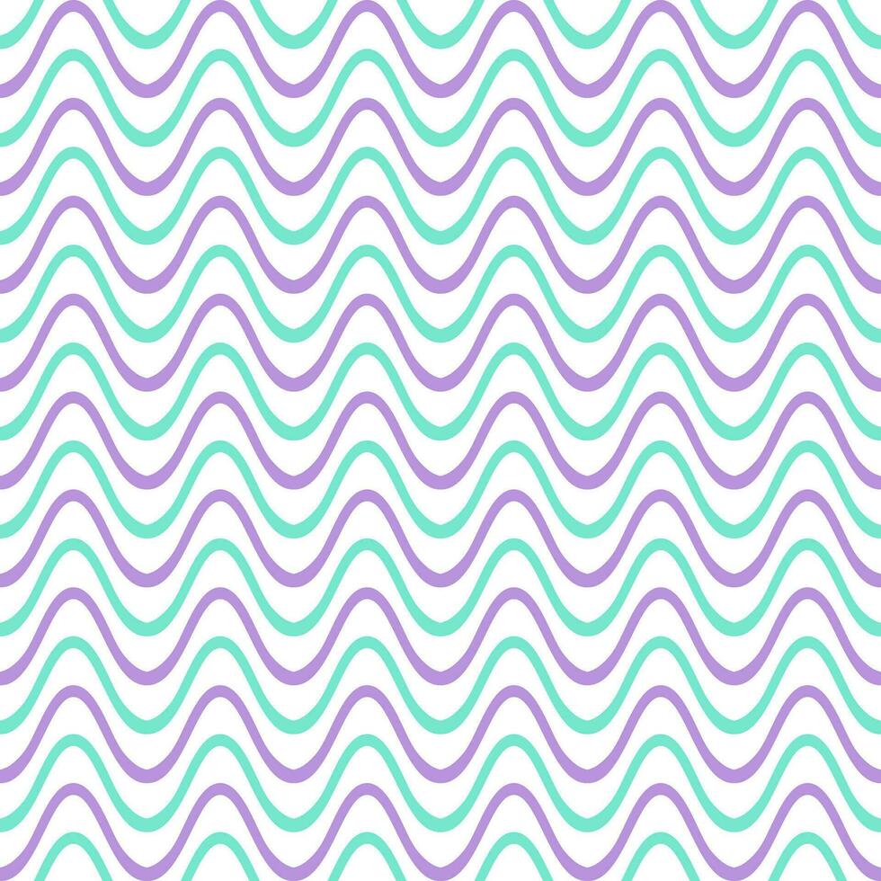 Very beautiful seamless pattern design for decorating, wallpaper, wrapping paper, fabric, backdrop and etc. vector