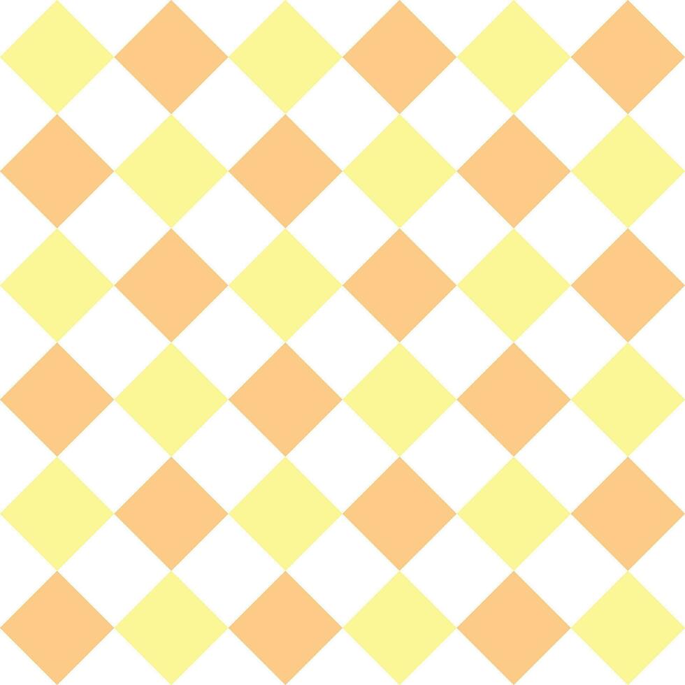 Very beautiful seamless pattern design for decorating, wallpaper, wrapping paper, fabric, backdrop and etc. vector