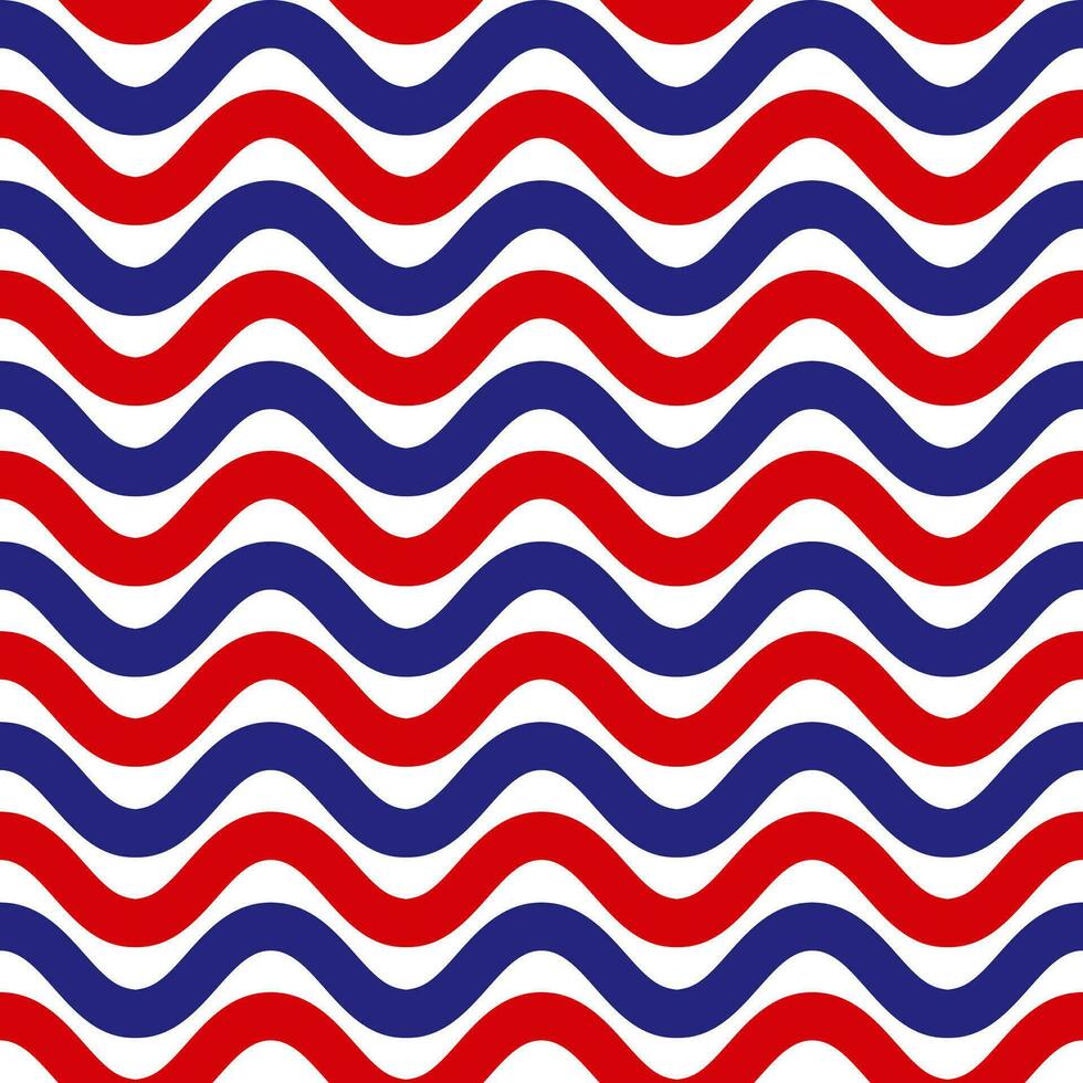 Very beautiful seamless pattern design for decorating, wallpaper, wrapping paper, fabric, backdrop and etc. vector