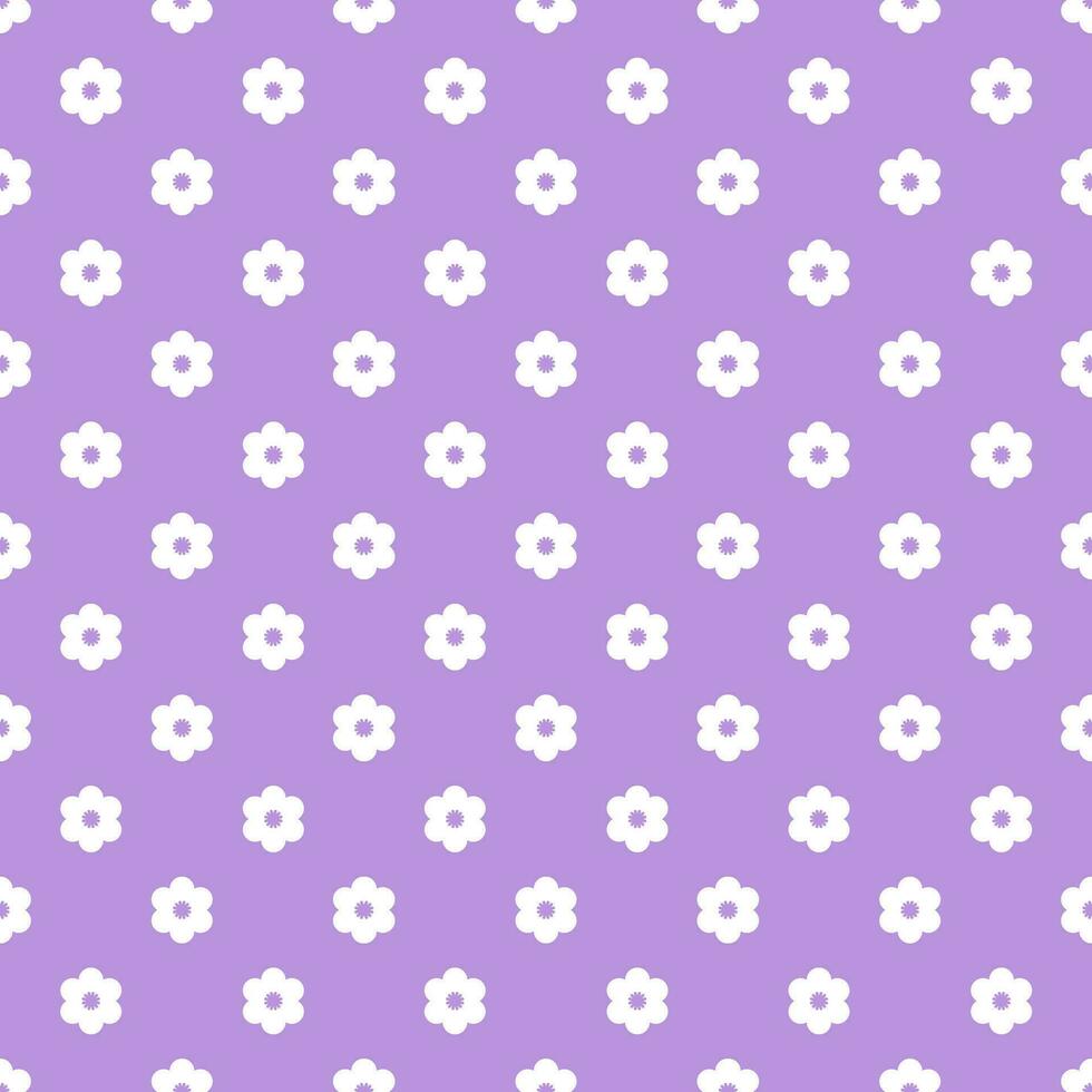 Very beautiful seamless pattern design for decorating, wallpaper, wrapping paper, fabric, backdrop and etc. vector