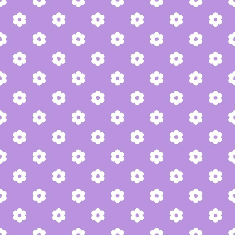 Very beautiful seamless pattern design for decorating, wallpaper, wrapping paper, fabric, backdrop and etc. vector