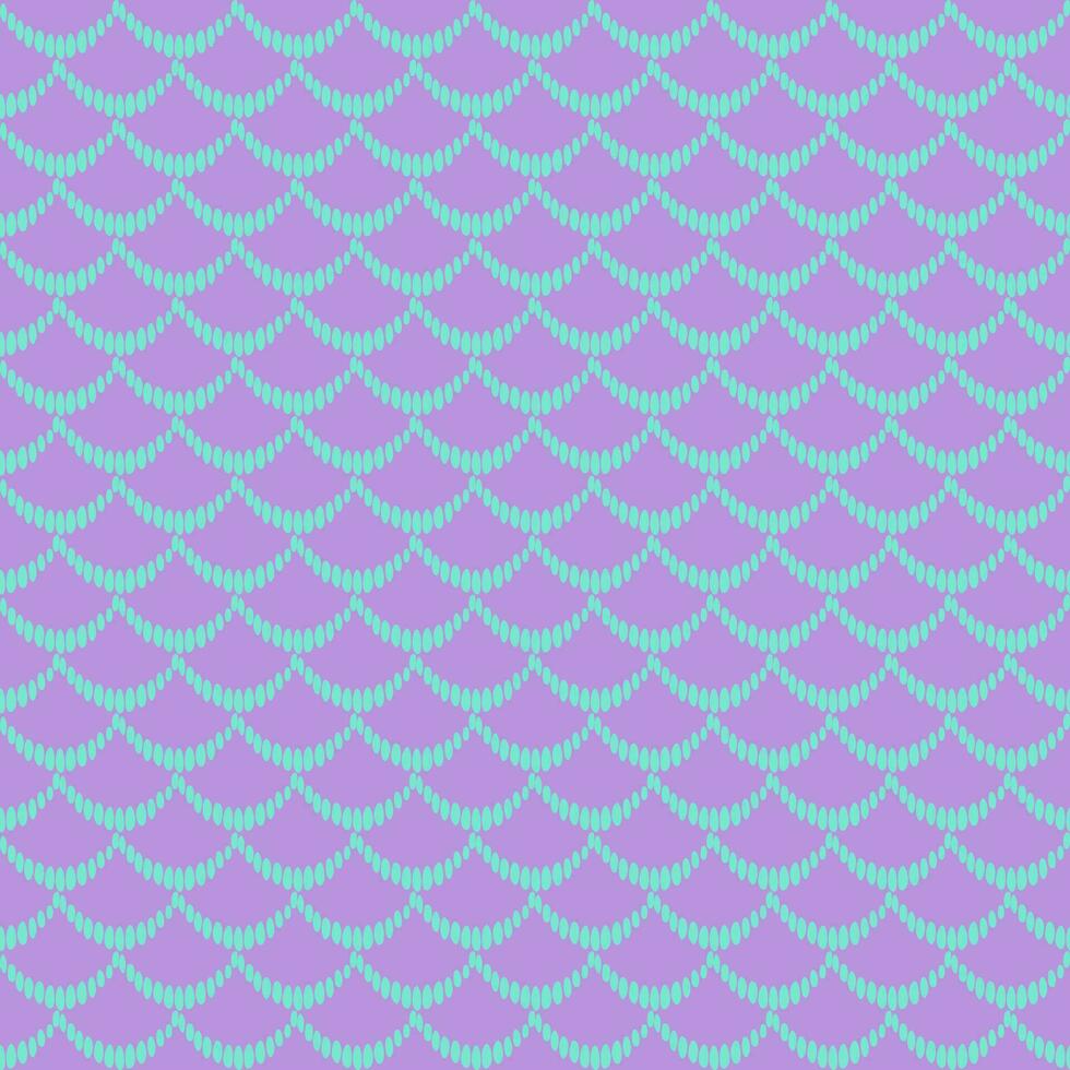 Very beautiful seamless pattern design for decorating, wallpaper, wrapping paper, fabric, backdrop and etc. vector