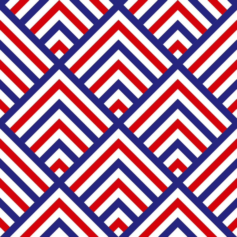 Very beautiful seamless pattern design for decorating, wallpaper, wrapping paper, fabric, backdrop and etc. vector